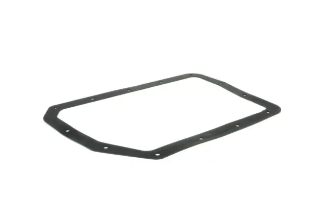 V200971 - Transmission &amp; Drivetrain: Seal, automatic transmission oil pan for Vaico Image