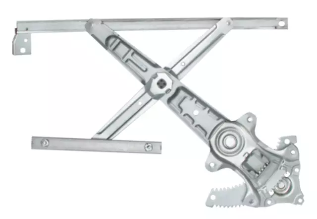 380131 - : Power Window Regulator for ACI Image