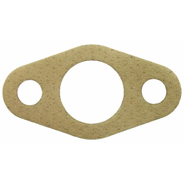 70961 - : Exhaust Gas Recirculation (EGR) Valve Gasket for FEL-PRO Image