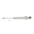 551118 - : Suspension Strut for KYB Image