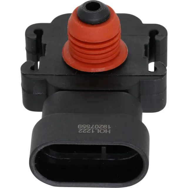 2MAP0270 - : Barometric Pressure Sensor for HOLSTEIN Image
