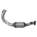 16211 - : Ultra EPA Catalytic Converter for Walker Exhaust Image