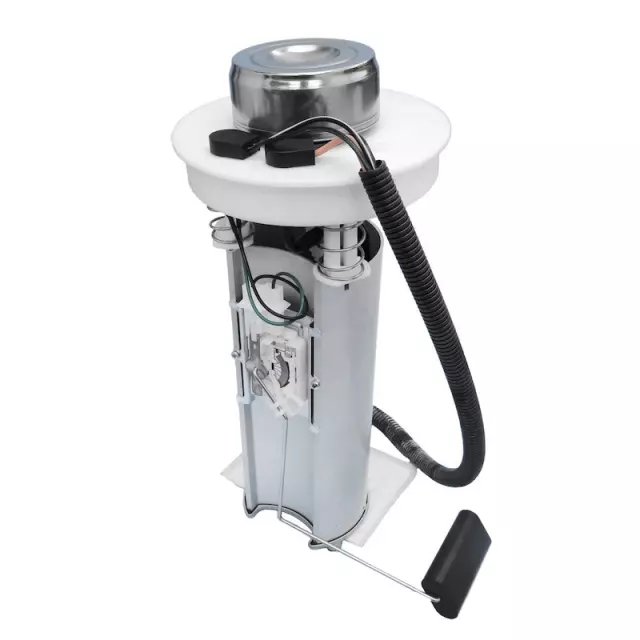 USEP7121M - : Fuel Pump Module Assembly for US Motor Works Image