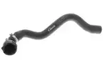 V104665 - : Radiator Hose for Vaico Image