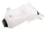 V480211 - : Expansion Tank, coolant for Vaico Image