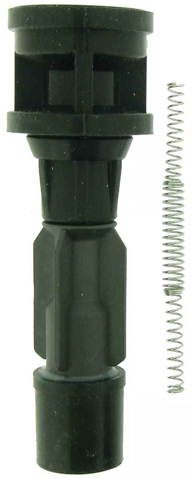 59013 - : Direct Ignition Coil Boot for NGK Image