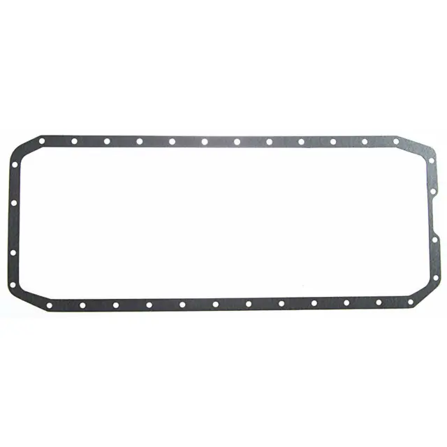 OS30738 - : Engine Oil Pan Gasket Set for FEL-PRO Image