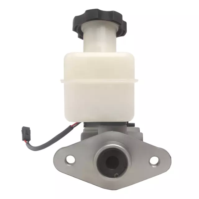 35521010 - : Brake Master Cylinder for DYNAMIC FRICTION Image