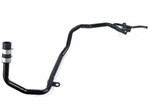 14165AA022 - : Return Pipe for Subaru Image