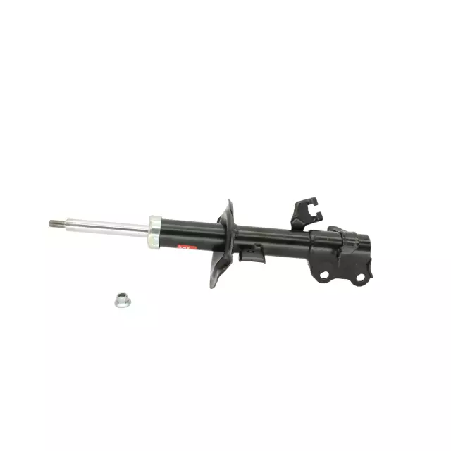 333391 - : Suspension Strut for KYB Image