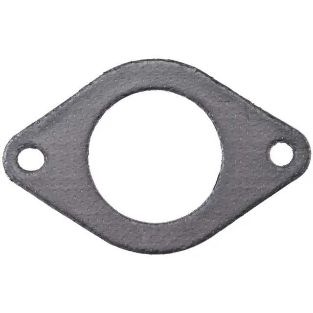 61626 - : Exhaust Pipe Flange Gasket for FEL-PRO Image