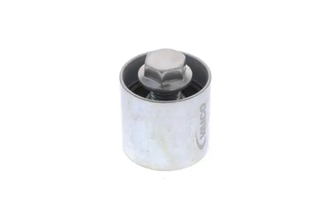V102095 - Engines &amp; Components: Engine Timing Belt Idler for Vaico Image