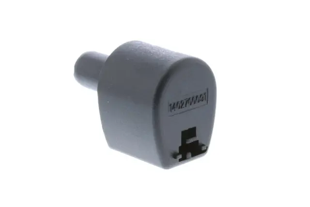 V301903 - Engines &amp; Components: Sealing Cap, oil filler neck for Vaico Image