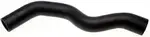 23430 - : Gates Radiator Coolant Hose for Gates Image