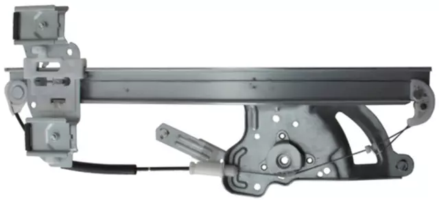 81256 - : Power Window Regulator for ACI Image