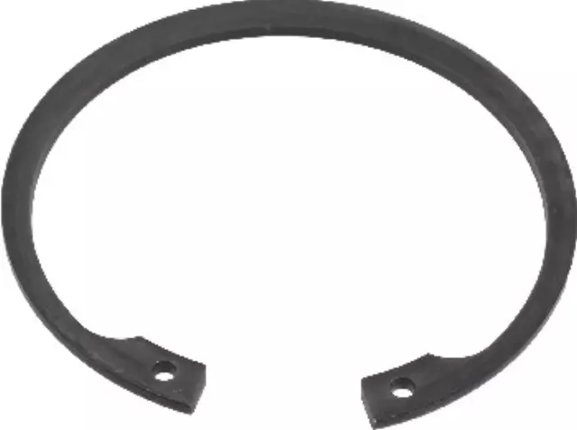 CIR136 - Wheels, Tires &amp; Parts: Wheel Bearing Retaining Ring for SKF Image