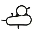 73042 - : Engine Oil Filter Adapter Seal for FEL-PRO Image