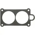 61041 - : Fuel Injection Throttle Body Mounting Gasket for FEL-PRO Image