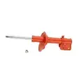 734034 - : Suspension Strut for KYB Image