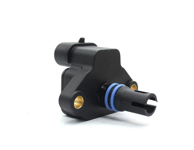 12140872679 - Engine: Pressure Sensor for Mini Image