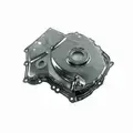 V106817 - : Housing Cover, crankcase for Vaico Image