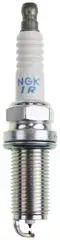 91961 - : Spark Plug for NGK Image