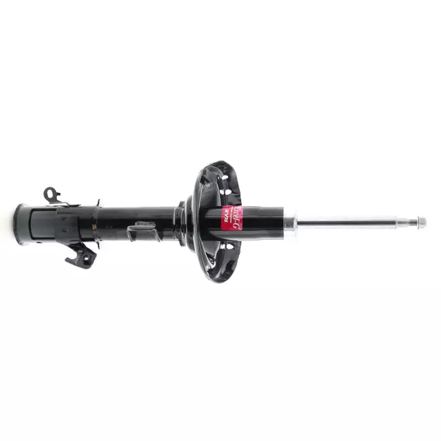 3340132 - : Suspension Strut for KYB Image