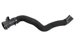 V105532 - : Radiator Hose for Vaico Image