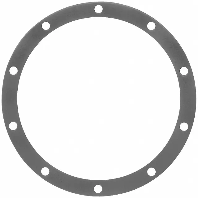 RDS27413 - : Differential Carrier Gasket for FEL-PRO Image
