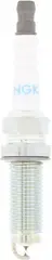 92411 - : Spark Plug for NGK Image