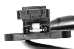 V37720103 - : Engine Crankshaft Position Sensor for VEMO Image