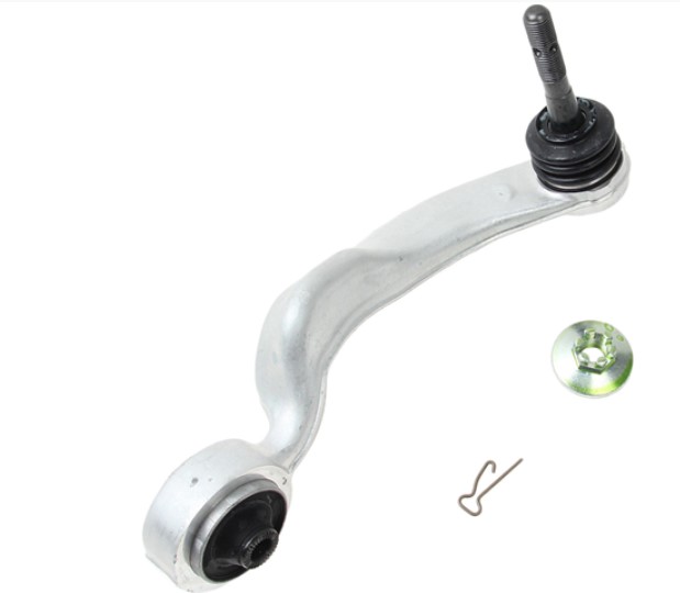 4861059135 - Suspension: Rear Arm for Lexus Image