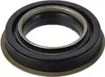 17377 - : Transfer Case Output Shaft Seal for SKF Image