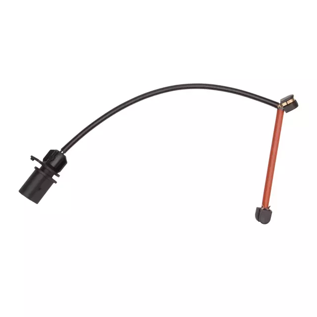 34173010 - Brakes &amp; Brake Parts: Disc Brake Pad Wear Sensor for DYNAMIC FRICTION Image