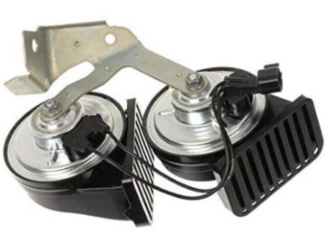 CM5Z13832A - Electrical: Horn for Ford Image