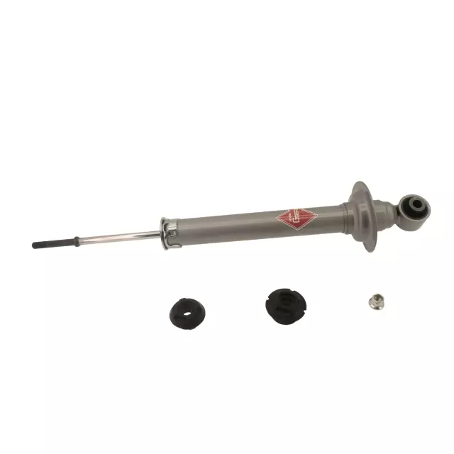551132 - : Suspension Strut for KYB Image
