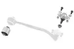 V202802 - : Repair Kit, control arm for Vaico Image