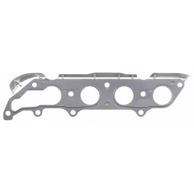 MS96892 - Gaskets: Exhaust Manifold Gasket Set for FEL-PRO Image