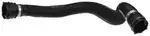 24745 - : Gates Radiator Coolant Hose for Gates Image