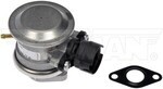 911973 - : Secondary A.I.R. Combination Valve for Audi: A6 Quattro, Allroad Quattro, S4 Image