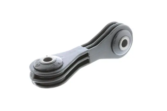 V100648 - : Rod/Strut, stabiliser for Vaico Image