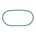 61418 - : Fuel Injection Throttle Body Mounting Gasket for FEL-PRO Image