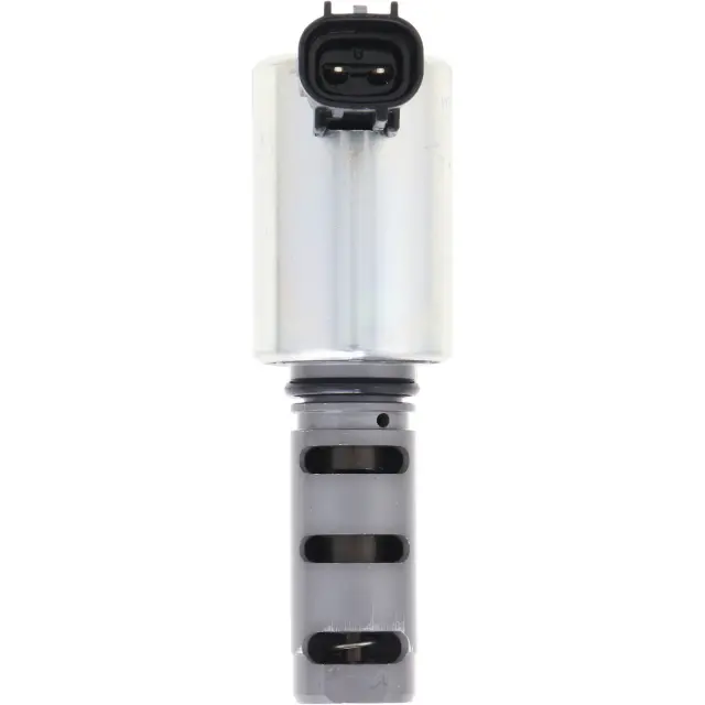 2VTS0020 - : Engine Variable Valve Timing (VVT) Solenoid for HOLSTEIN Image
