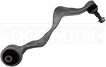 526269 - : Suspension Control Arm And Ball Joint Assembly for BMW: 1 Series M, M3 Image