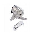 2571050042 - : Secondary Air Injection Pump Check Valve for Toyota Image