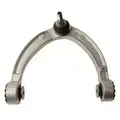 3718901 - Suspension: LEMFOERDER WISHBONE -37189 01 for LEMFORDER Image