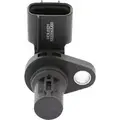2CAM0349 - : Engine Crankshaft Position Sensor for HOLSTEIN Image