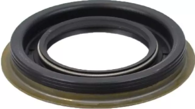 13749 - Transmission &amp; Drivetrain: Multi-Purpose Seal for SKF Image