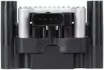 C529 - : Spectra Premium Ignition Coil for Spectra Premium Image