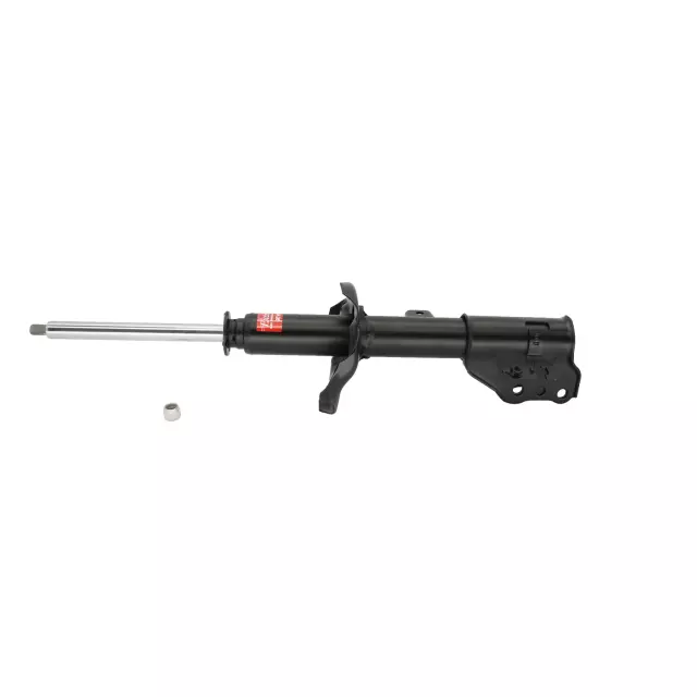 334282 - : Suspension Strut for KYB Image
